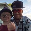 edwindavis626
